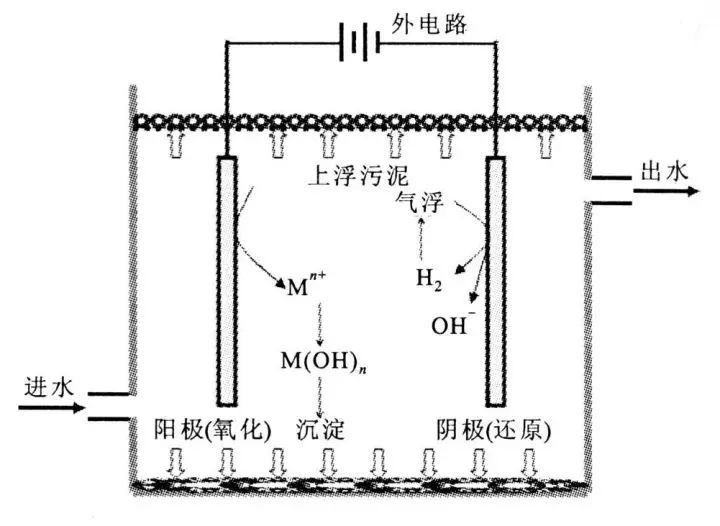 微信图片_20210407110209.jpg