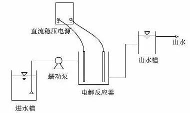 微信图片_20210407110322.jpg