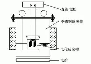 微信图片_20210407110441.jpg