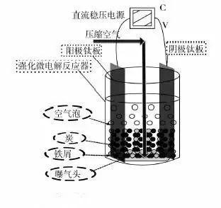 微信图片_20210407110613.jpg