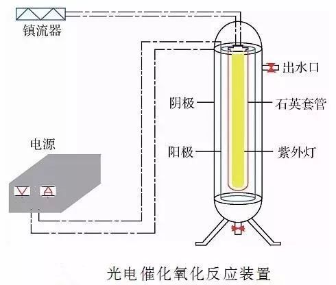 微信图片_20210407111030.jpg